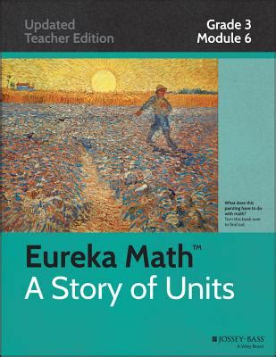 Common Core Mathematics, A Story of Units Grade 3, Module 6: Collecting and Displaying Data Kindle Editon