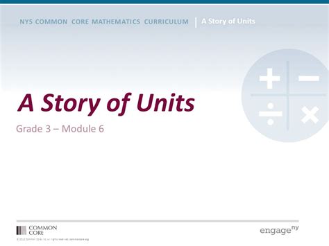 Common Core Mathematics, A Story of Units Module 5 : Identify, Compose, and Partition Shapes PDF