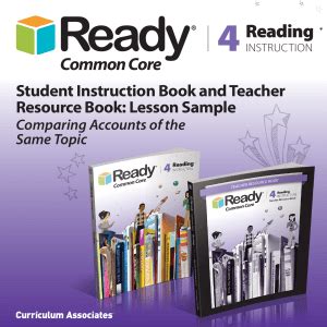 Common Core Reading Grade 4 Comparing the   OER Commons Ebook Kindle Editon