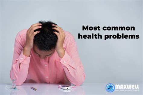 Common Health Concerns in Simei and How We Can Help