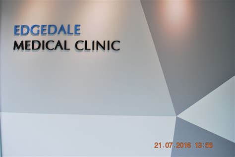 Common Health Conditions Treated at Edgedale Medical Clinic