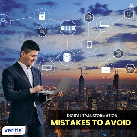 Common Mistakes to Avoid: Avoiding Digital Pitfalls