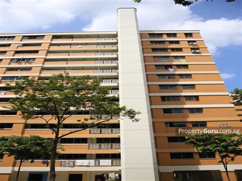 Common Mistakes to Avoid When Buying a Flat in Blk 964 Jurong West St 91