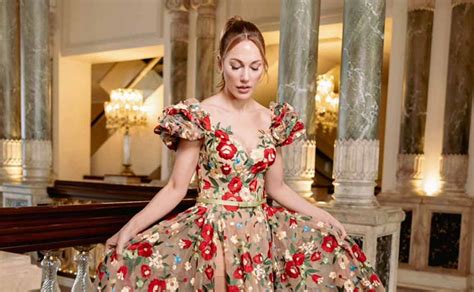 Common Mistakes to Avoid When Choosing a Springtime Dress