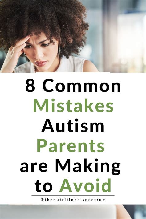 Common Mistakes to Avoid When Choosing an Autism Resource Centre