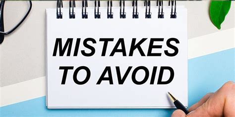 Common Mistakes to Avoid When Implementing BMCIX