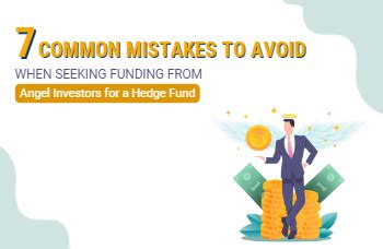 Common Mistakes to Avoid When Investing in Hedge Funds