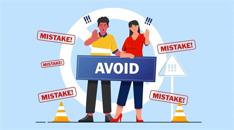 Common Mistakes to Avoid When Joining the Dallas Athletic Club