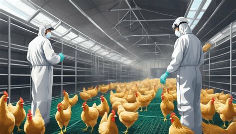 Common Mistakes to Avoid When Planning a Poultry Manure Production Line