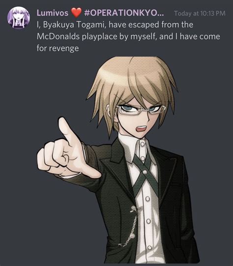 Common Mistakes to Avoid When Playing as Togami