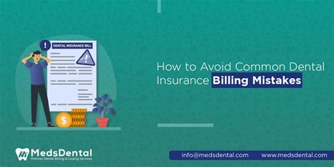 Common Mistakes to Avoid When Shopping for Dental Insurance in Wisconsin