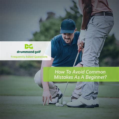 Common Mistakes to Avoid When Supporting Young Golfers