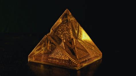 Common Mistakes to Avoid When Using Pyramid Crystals