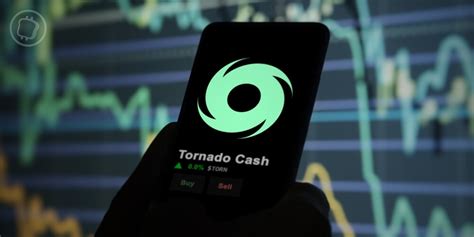 Common Mistakes to Avoid When Using Tornado Cash and IPFS