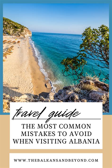 Common Mistakes to Avoid When Visiting Mississippi