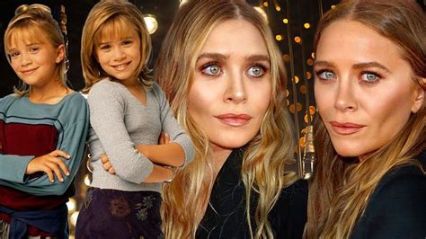 Common Mistakes to Avoid When Watching Olsen Twins Movies