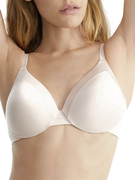 Common Mistakes to Avoid When Wearing a Maidenform T-Shirt Bra