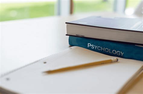 Common Mistakes to Avoid in Sensation AP Psychology