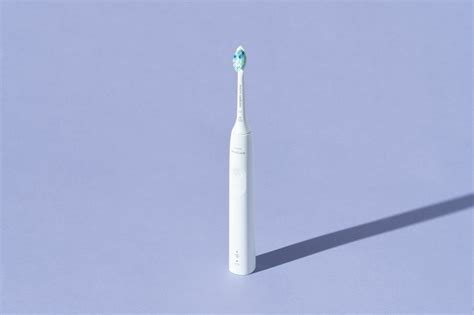 Common Pain Points: Why Sonicare Toothbrushes Fail