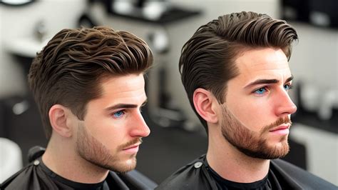 Common Questions About Mens Hair Systems