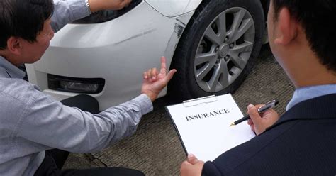 Common Questions About Personal Accident Insurance