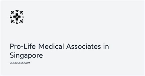 Common Questions About Pro-Life Medical Associates