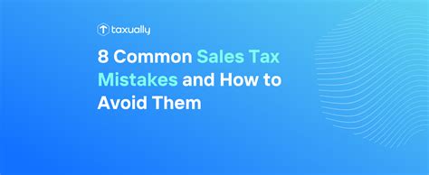 Common Sales Tax Questions Concerning New Legislation Ebook Reader