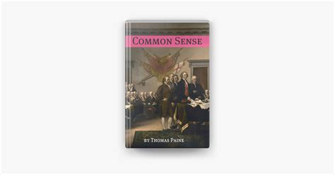 Common Sense Annotated Reader