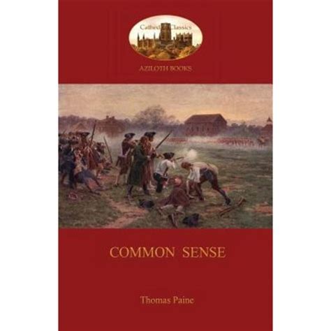 Common Sense Aziloth Books Doc