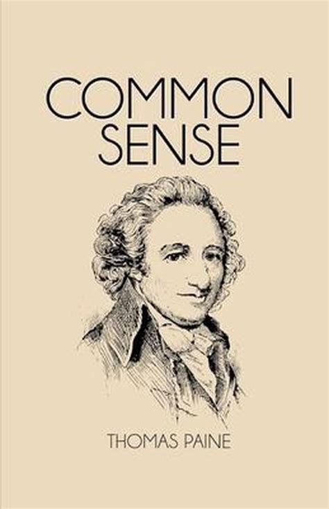 Common Sense illustrated Grand Edition Doc