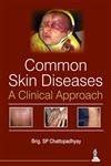 Common Skin Diseases A Clinical Approach Kindle Editon