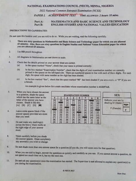 Common chcwhs312a questions and answers Ebook PDF