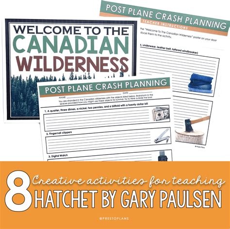 Common-core-lesson-plans-for-hatchet Ebook Kindle Editon