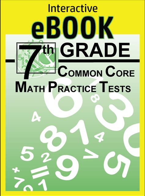 Common-core-math-answer-keys Ebook Kindle Editon