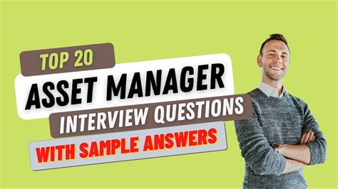 Commonly Asked Questions about Digital Asset Manager Jobs