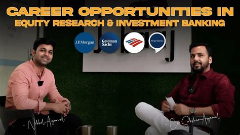 Commonwealth Bank Career Opportunities