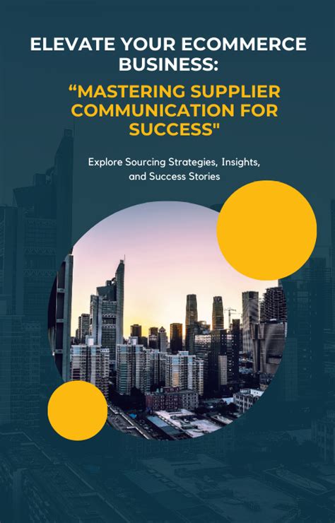 Comms or Coms: Elevate Your Business Communication for Unparalleled Success