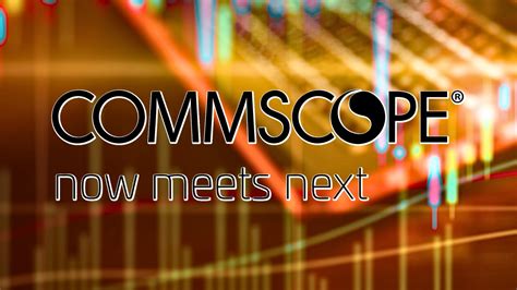 Commscope Stock Price Spikes 15.6% on Positive Analyst Report