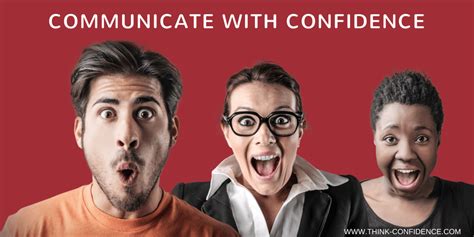 Communicate With Confidence Kindle Editon