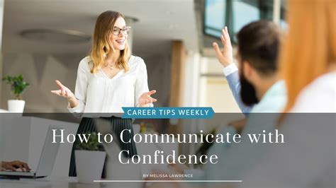 Communicate With Confidence Kindle Editon