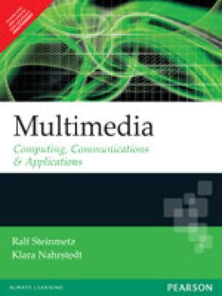 Communication Applications 1st Edition PDF