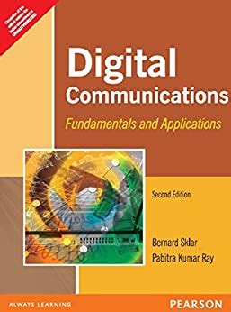 Communication Applications Ebook Kindle Editon