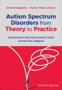 Communication Problems in Autism 1st Edition Reader