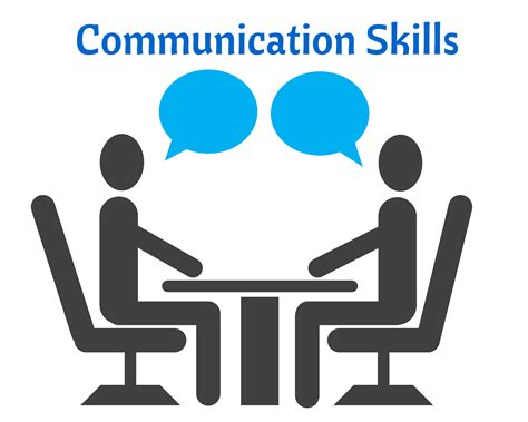 Communication Skills Epub