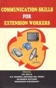 Communication Skills for Extension Workers Epub