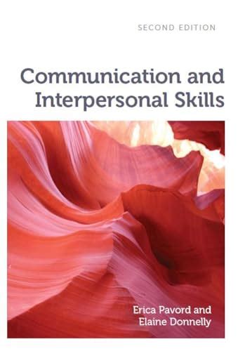 Communication Skills in Health and Social Care 2nd Edition PDF