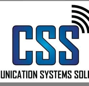 Communication Systems Solutions Llc Kindle Editon