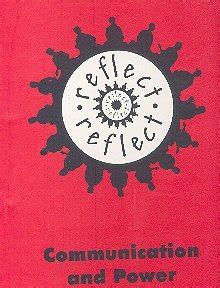 Communication and Power Reflect Practical Resource Epub