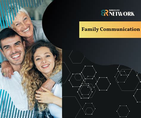 Communication in Family Welfare Kindle Editon