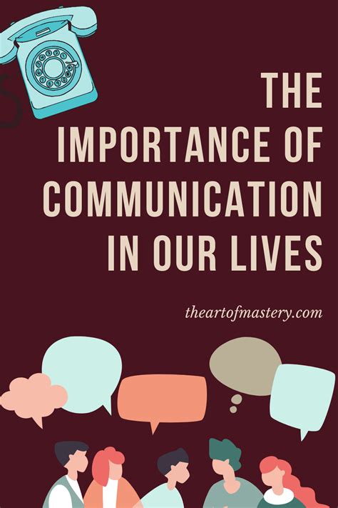 Communication in Our Lives Epub